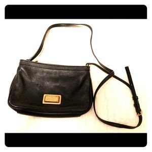Marc by Marc Jacobs bag